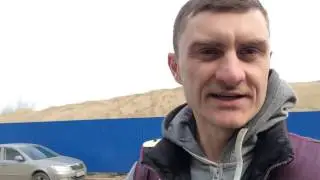 Мойка оштукатуренного фасада