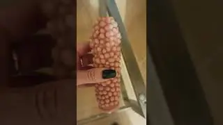 НАСАДКА @ KOKOS
