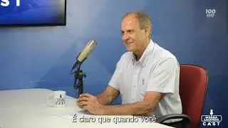 Engenharia Civil Moura Lacerda Cast #20