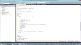 Deadlocks With Xevents