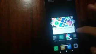 Xiaomi Redmi Note 8 Frp Bypass  / 2020