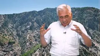 Ривоят е хакикат - 2023