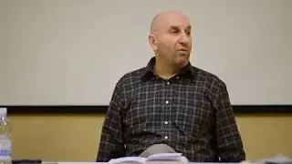 Женская работа