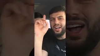 3 vajza te trasha nuk lagen me 1 ombrell