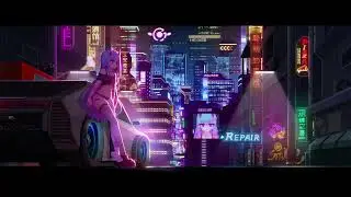 Плейлист для игры в доту