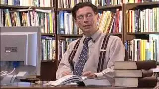 ארנונה - [4] בדיקת שומת הארנונה: מדידה ע