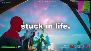 Watch This if You're Feeling Stuck