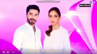 Show TV Reklam Jeneriği (2017) (Kalp Atışı)