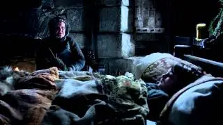 Game of Thrones: Iconic Phrases Supercut
