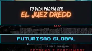 Tu vida podría basarse en 