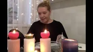 Приворот на мед