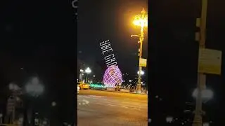 УЖЕ СКОРО ПРИДЕТ К НАМ ПРАЗДНИК! РАДОСТНОГО НАСТРОЕНИЯ! МИРА И ЛЮБВИ!