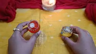 Next 10 to 15 days | TIMELESS PICK A CARD or PICK A PILE Tarot Oracle Cards Prediction 🕉️🙏☮️🌝🌚☮️🙏🕉️