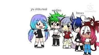 yo soy mas sexy //meme\\