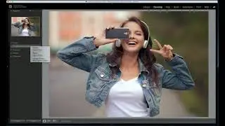 How To Install Lightroom Presets