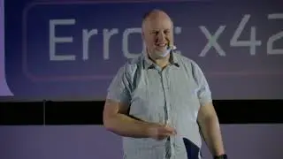 Phil Nash - Modern C++ Error Handling