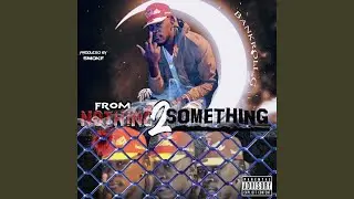Slidin' (feat. Trinidad & MoneyBagMyers)