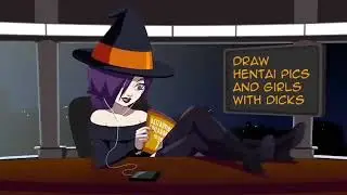 Zone tan best girl