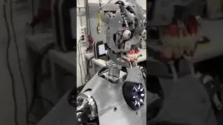 #shorts ( Human Robot🤖🤖 )  #ytshorts #popular  😌