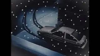 January 28th - J. Cole (sped up)