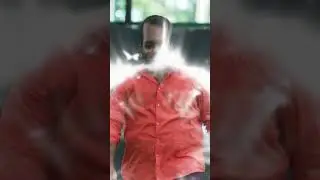 Aa preshnam ang mari kitti 😂