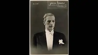 Land of Broken Toys - Tequila Mockingbird and the Blonde Moondust