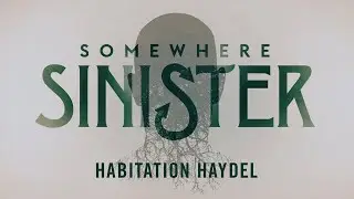 Habitation Haydel