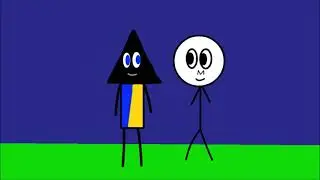 Cyanmaster: The Movie (2021) l Part 6