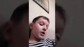 Конец. Канал закрыт!!!!