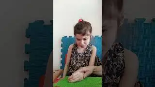 28 марта 2023 г.