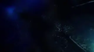 Senpai Death playing [Black Ops 3] Zomboni
