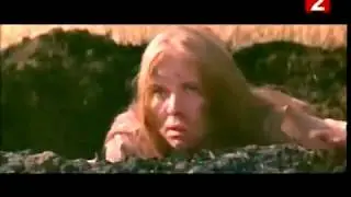 Матерь человеческая 1975 г