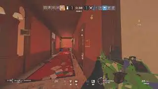 lul l2p