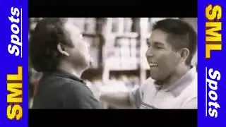 Spot ProgreSol (Perú, 1 Mayo 2012 a 21 Abril 2013)