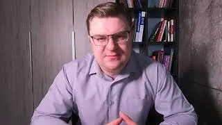 Что может быть хуже токсикоза?