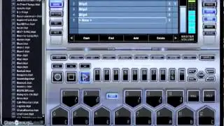 Best DAW For Mac 2013 | Download The Best DAW For Mac