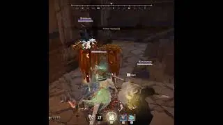 Balanced