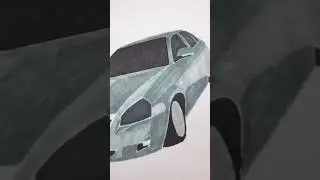 Рисую под ваш заказ карандашом