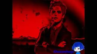 The Preview 2 Of Broken Dreams 10 Effects [Preview 2 Speed Me Up Extended^4 Effects]