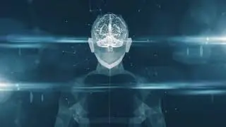 Zak Risk - Mind Walking