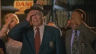 Epic Facepalm Meme