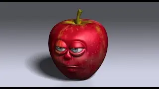 Никого мы НЕ любим больше ...