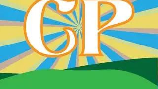 CP Flipbook Animation 2