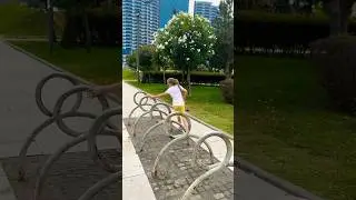 😮😮😮#funny #challenge #trending #funnyshorts #youtubeshorts #shorts #short #video #reels