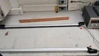CO24040109 TIPO GVBI1001086