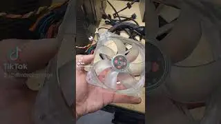 To some it's junk... to most.... it's still junk!! 