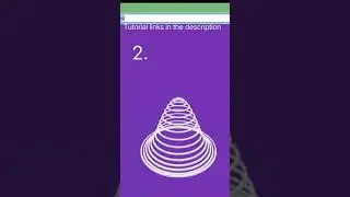 3 cool CSS animation effects || 