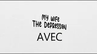 AVEC - 