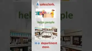 #a salesclerk #jobs #actions #shorts #shortsfeed #shortsbeta