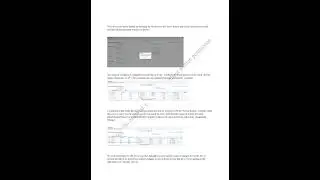 Performing Mass Update In Oracle Fusion Applications